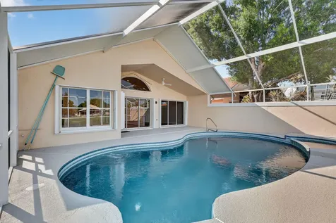 2142 SW Olympic Club Terrace Palm City FL 34990