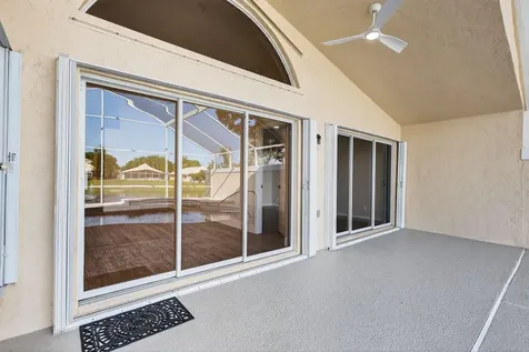 2142 SW Olympic Club Terrace Palm City FL 34990