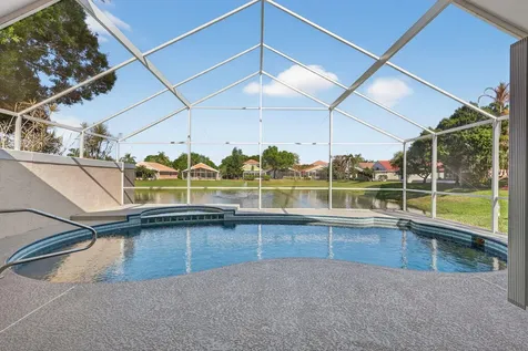 2142 SW Olympic Club Terrace Palm City FL 34990