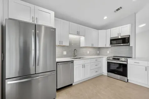 2142 SW Olympic Club Terrace Palm City FL 34990