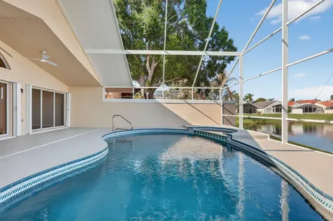 2142 SW Olympic Club Terrace Palm City FL 34990