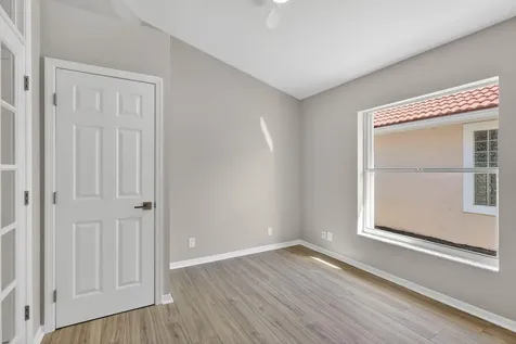 2142 SW Olympic Club Terrace Palm City FL 34990