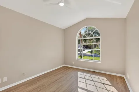 2142 SW Olympic Club Terrace Palm City FL 34990