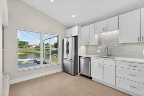 2142 SW Olympic Club Terrace Palm City FL 34990