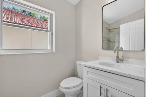 2142 SW Olympic Club Terrace Palm City FL 34990