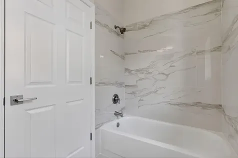 2142 SW Olympic Club Terrace Palm City FL 34990