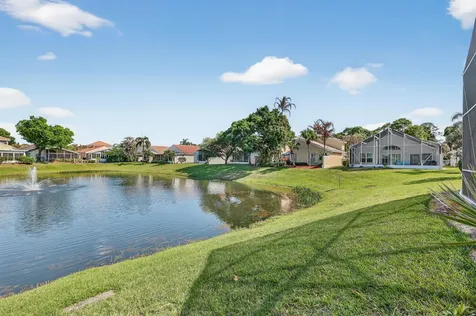 2142 SW Olympic Club Terrace Palm City FL 34990
