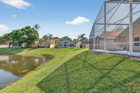 2142 SW Olympic Club Terrace Palm City FL 34990