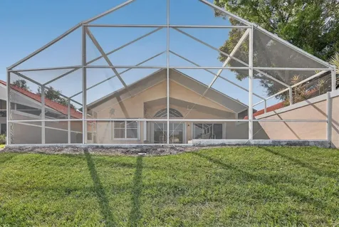 2142 SW Olympic Club Terrace Palm City FL 34990