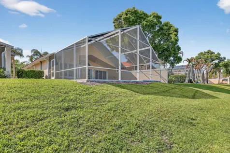 2142 SW Olympic Club Terrace Palm City FL 34990