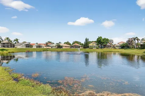 2142 SW Olympic Club Terrace Palm City FL 34990