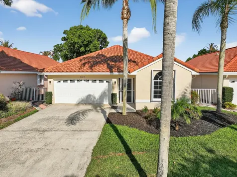 2142 SW Olympic Club Terrace Palm City FL 34990