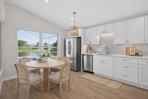 2142 SW Olympic Club Terrace Palm City FL 34990