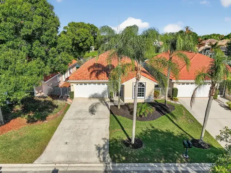 2142 SW Olympic Club Terrace Palm City FL 34990