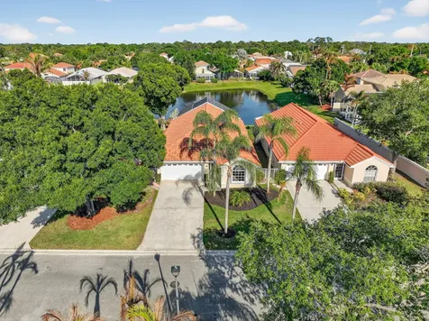 2142 SW Olympic Club Terrace Palm City FL 34990
