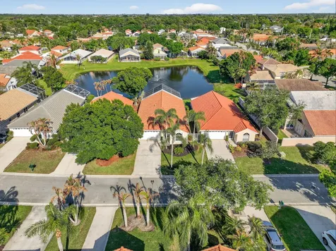 2142 SW Olympic Club Terrace Palm City FL 34990