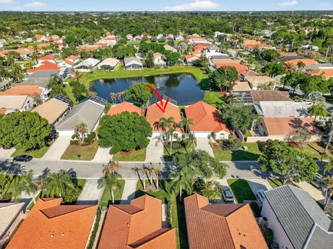 2142 SW Olympic Club Terrace Palm City FL 34990