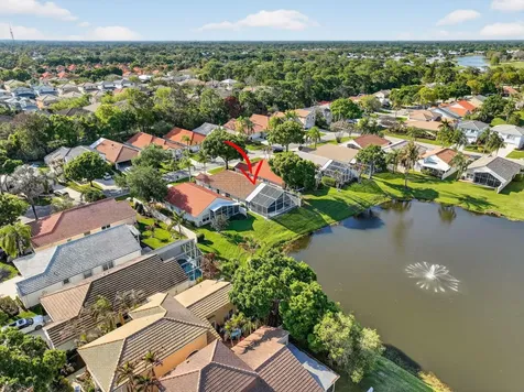 2142 SW Olympic Club Terrace Palm City FL 34990