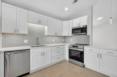 2142 SW Olympic Club Terrace Palm City FL 34990