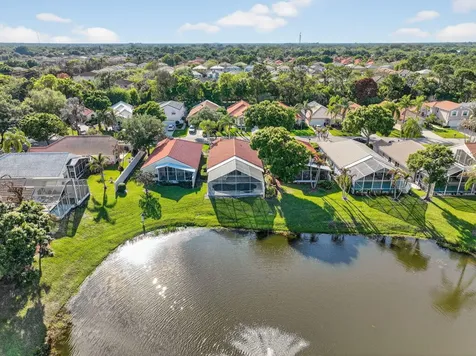 2142 SW Olympic Club Terrace Palm City FL 34990