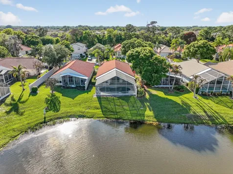 2142 SW Olympic Club Terrace Palm City FL 34990