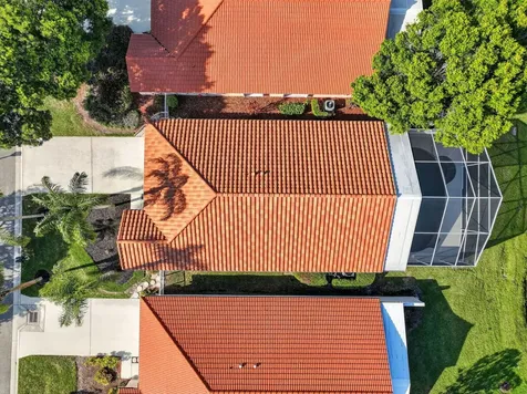 2142 SW Olympic Club Terrace Palm City FL 34990