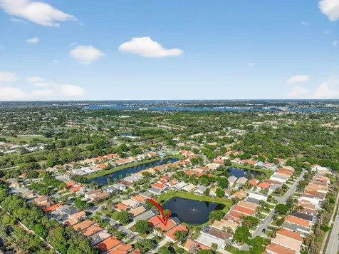 2142 SW Olympic Club Terrace Palm City FL 34990