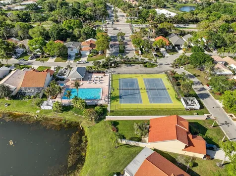 2142 SW Olympic Club Terrace Palm City FL 34990
