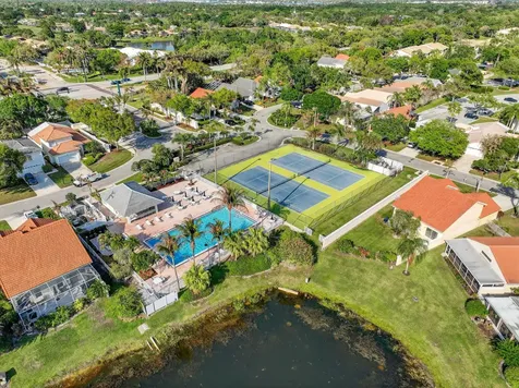 2142 SW Olympic Club Terrace Palm City FL 34990