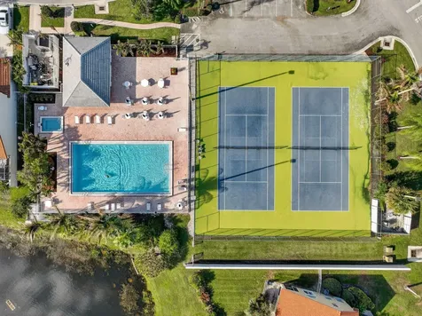 2142 SW Olympic Club Terrace Palm City FL 34990