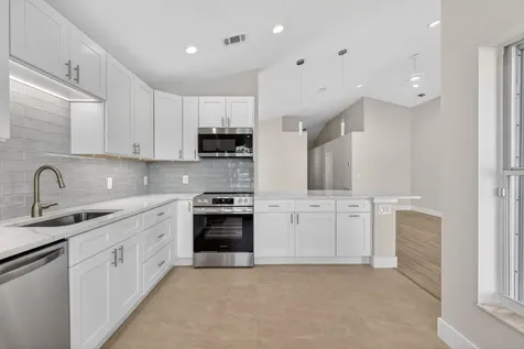 2142 SW Olympic Club Terrace Palm City FL 34990