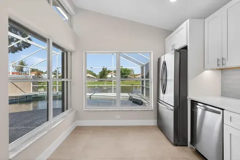 2142 SW Olympic Club Terrace Palm City FL 34990