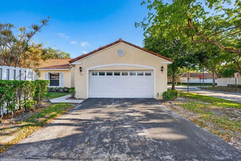 9549 NW 9th Court Plantation FL 33324