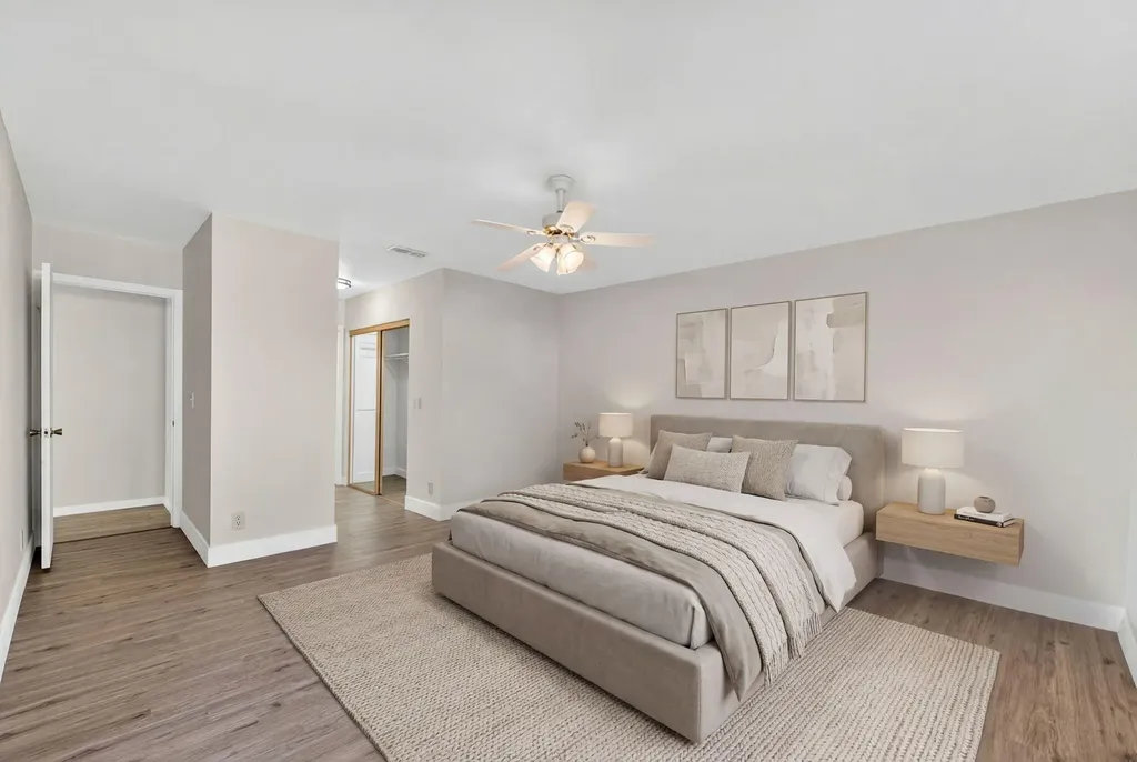 9549 NW 9th Court Plantation FL 33324