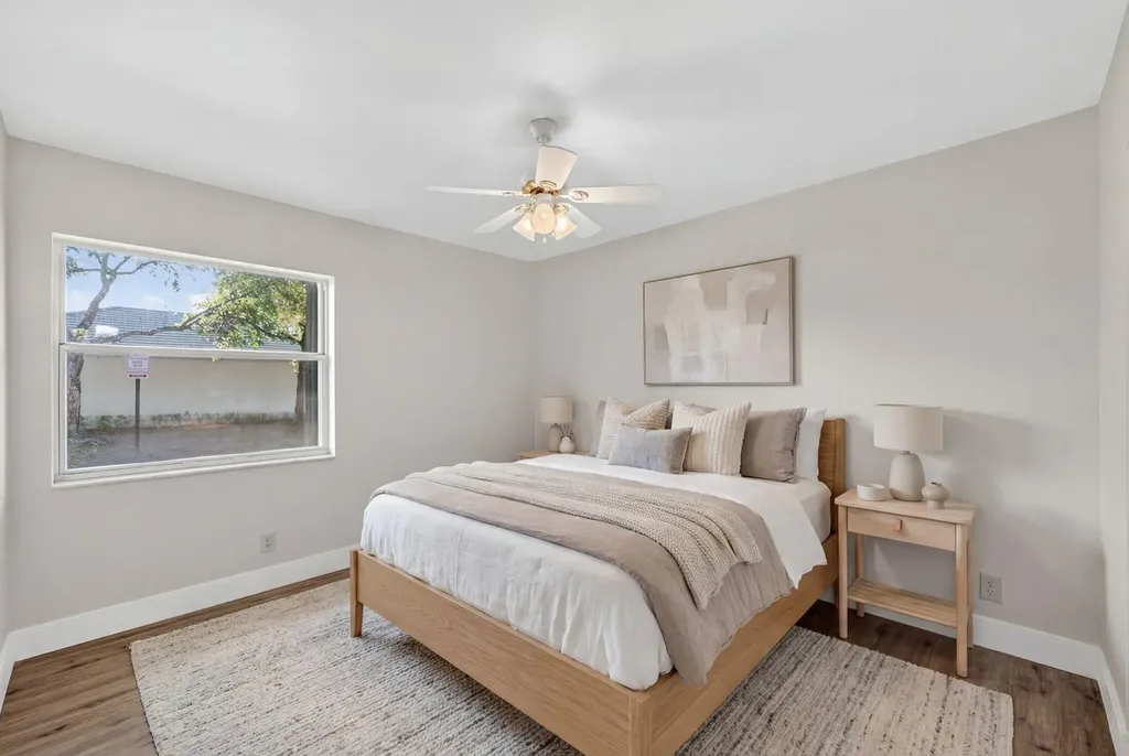9549 NW 9th Court Plantation FL 33324