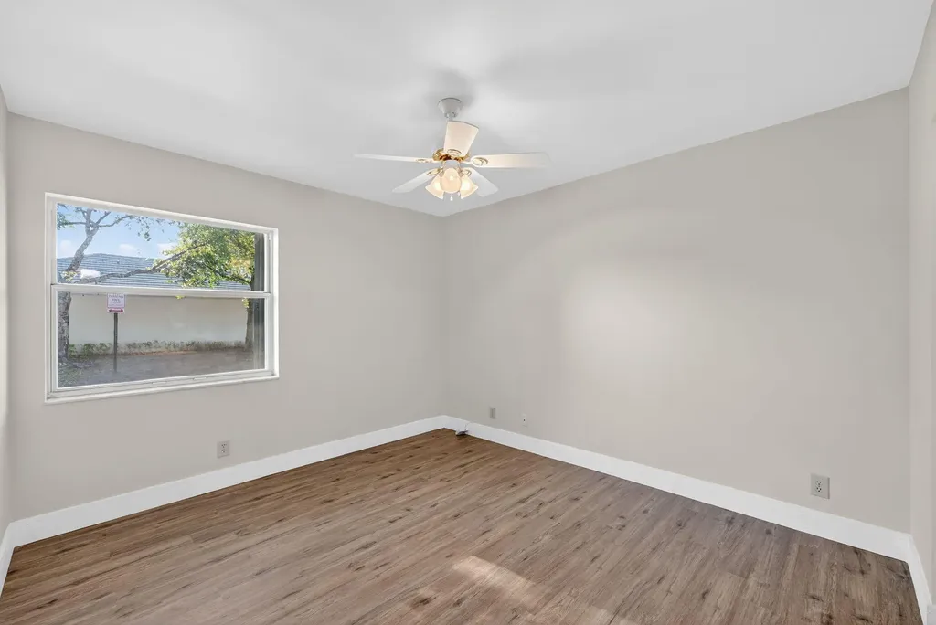 9549 NW 9th Court Plantation FL 33324