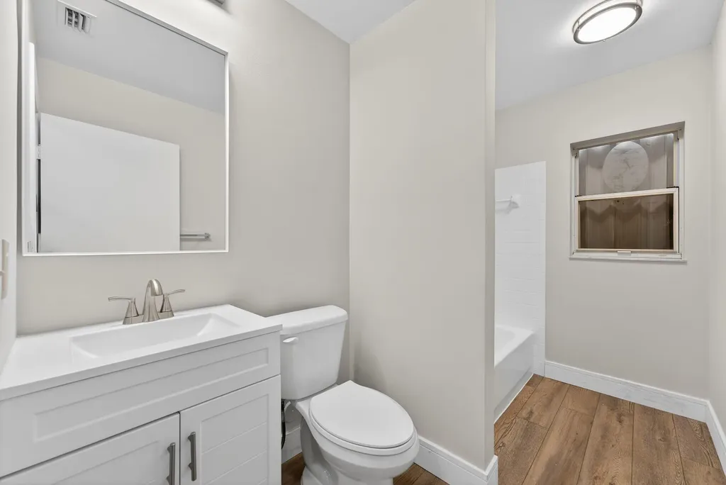 9549 NW 9th Court Plantation FL 33324