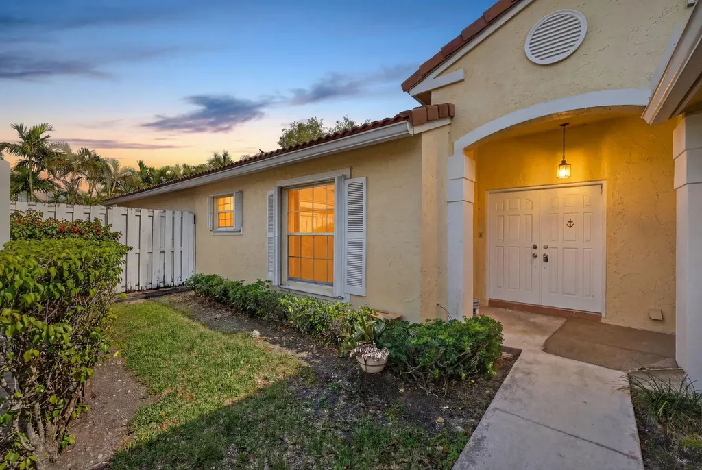 9549 NW 9th Court Plantation FL 33324