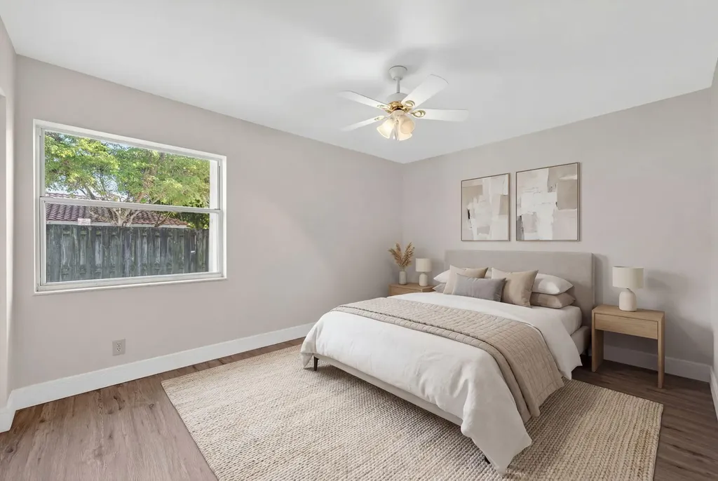 9549 NW 9th Court Plantation FL 33324