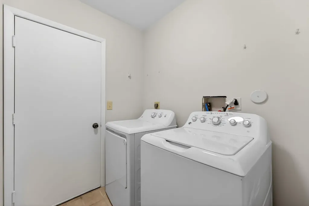 9549 NW 9th Court Plantation FL 33324