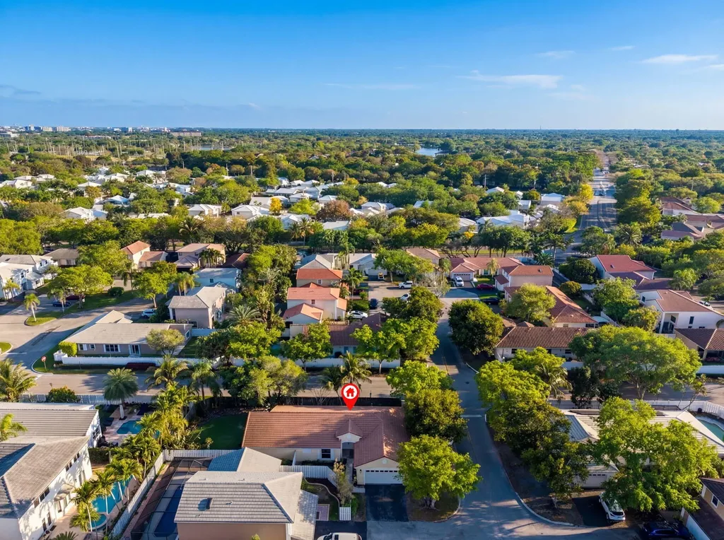 9549 NW 9th Court Plantation FL 33324