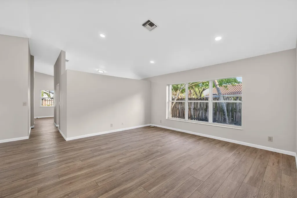 9549 NW 9th Court Plantation FL 33324
