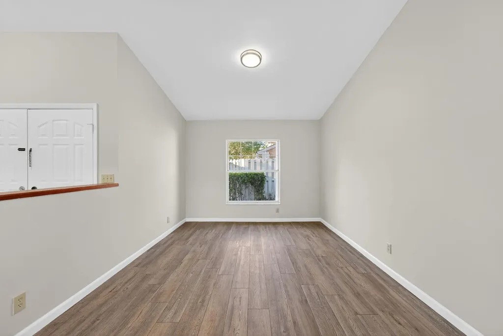 9549 NW 9th Court Plantation FL 33324