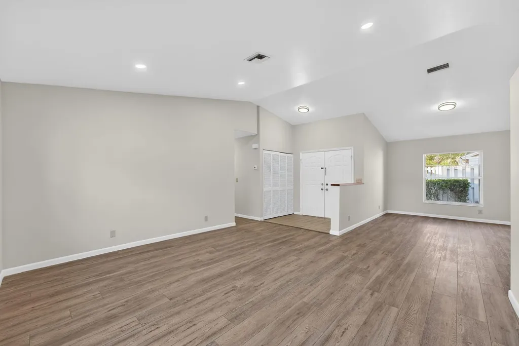 9549 NW 9th Court Plantation FL 33324