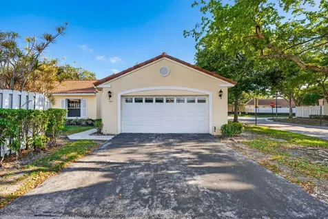 9549 NW 9th Court Plantation FL 33324