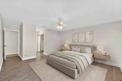 9549 NW 9th Court Plantation FL 33324