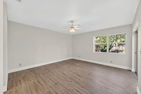 9549 NW 9th Court Plantation FL 33324