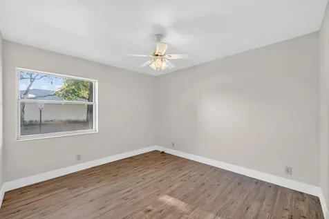 9549 NW 9th Court Plantation FL 33324