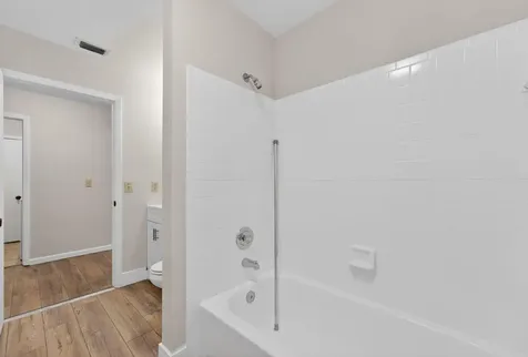 9549 NW 9th Court Plantation FL 33324