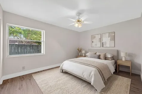 9549 NW 9th Court Plantation FL 33324